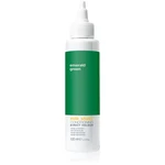 Milk Shake Direct Colour tónovací kondicionér pre intenzívnu hydratáciu Emerald Green 100 ml