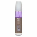 Wella Professionals EIMI Smooth Thermal Image ochranný sprej pre tepelnú úpravu vlasov 150 ml