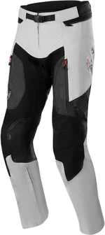 Alpinestars AMT-7 Air Pants Tan Dark/Shadow XL Pantaloni textile