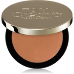 TanOrganic The Skincare Tan bronzer na obličej 10 g