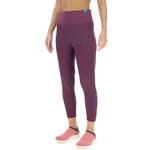 Women's UYN Natural Training OW Pant Long Prune Leggings