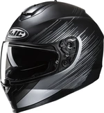 HJC C70N Sway MC5SF 2XL Casco