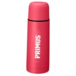 Thermos flask Primus Vacuum bottle 0.75 L Pink