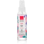 Avon Senses Floral Burst tělový sprej pro ženy 100 ml