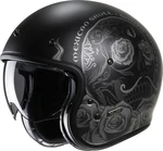 HJC V31 Desto MC5SF L Casco