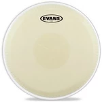 Evans EC1250 Tri-Center Conga 12,5" Parche de percusión