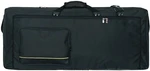 RockBag RB21617B Premium Bolsa de teclado