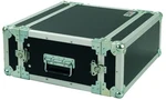 PROEL CR124BLKM Caja de Rack