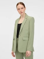 Orsay Khaki Ladies Jacket - Women