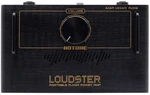 Hotone Loudster Amplificator pe condensori