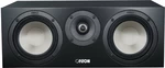 CANTON GLE 50 Center Black Hi-Fi Centrální reproduktor