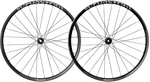 Mavic E-Crosstrail Sl 29" (622 mm) Scheibenbremsen 12x148-15x110-20x110 Micro Spline-Shimano HG 6-loch Paar Räder