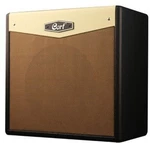 Cort CM30R Gitarrencombo