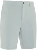 Callaway Mens X Tech Short Quarry 34 Pantalones cortos