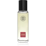 Erbario Toscano Vaniglia Piccante parfumovaná voda unisex 50 ml