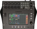 Allen & Heath CQ-12T Mixer digital