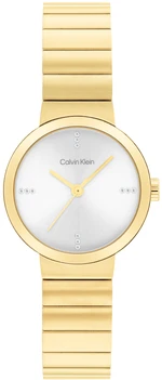 Calvin Klein Precise 25200416