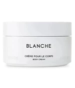 Byredo Blanche - tělový krém 200 ml