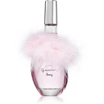 Jeanne Arthes Love Generation Sexy parfémovaná voda pro ženy 60 ml