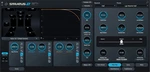 iZotope Stratus 3D: CRG from any Exponential Audio product (Produkt cyfrowy)