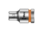 Wera 003504 Nástrčná hlavice Zyklop 1/4" 6hran 5,5 mm typ 8790 HMA