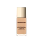 Laura Mercier Rozjasňující hydratační make-up Flawless Lumiere (Radiance-Perfecting Foundation) 30 ml 3N1 Buff