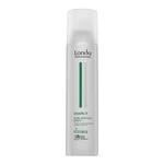 Londa Professional Shape-It Non-Aerosol Spray lakier do włosów 250 ml