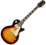 Epiphone Les Paul Standard '50s Vintage Sunburst Guitarra eléctrica
