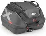 Givi XL08 X-Line Soft Case 40L Monokey Táska