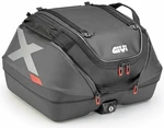 Givi XL08 X-Line Soft Case Monokey Hátsó doboz, Hengertáska