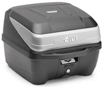 Givi B32 Bold Monolock