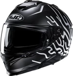 HJC i71 Celos MC5SF XS Helm