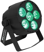 MARK MINIPARLED 24 4 LED PAR