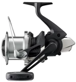 Shimano Fishing Beastmaster XC 14000 Frontbremsrolle