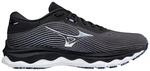 Pánské běžecké boty Mizuno  Wave Sky 5 Blackened Pearl