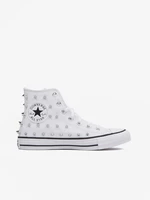 Converse Chuck Taylor All Star Tenisky Bílá