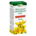 VIRDE Ľubovníkový olej 50 ml