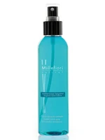 Millefiori Milano Bytový sprej Natura Stredomorský Bergamot 150 ml