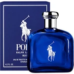 Ralph Lauren Polo Blue - EDT 75 ml