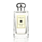 Jo Malone English Pear & Freesia - EDC 30 ml