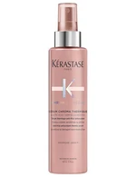 Kérastase Bezoplachové sérum proti krepatění barvených vlasů Chroma Absolu Chroma Thermique (Serum) 150 ml