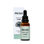 DAYZEN Reishi 30 ml