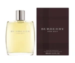 Burberry Burberry For Men - EDT 100 ml