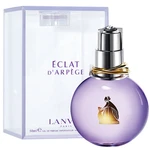 Lanvin Eclat D´Arpege - EDP 100 ml