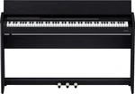 Roland F701 Pianino cyfrowe Black