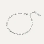 Giorre Woman's Bracelet 37318