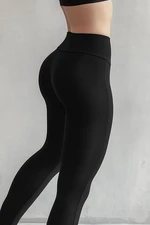 Női leggings Trendyol High Waist