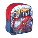 KIDS BACKPACK SPIDERMAN