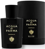 Acqua Di Parma Sandalo - EDP - TESTER 100 ml