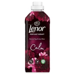 Lenor Aviváž Diamond Figs & Lotus Water 925 ml 37 praní